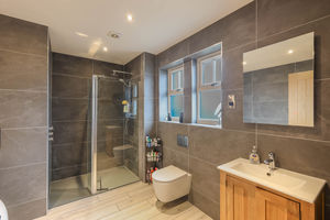 Photo 25- click for photo gallery